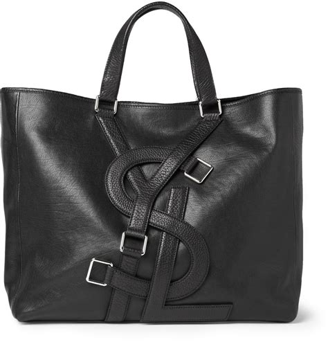 ysl men's bag